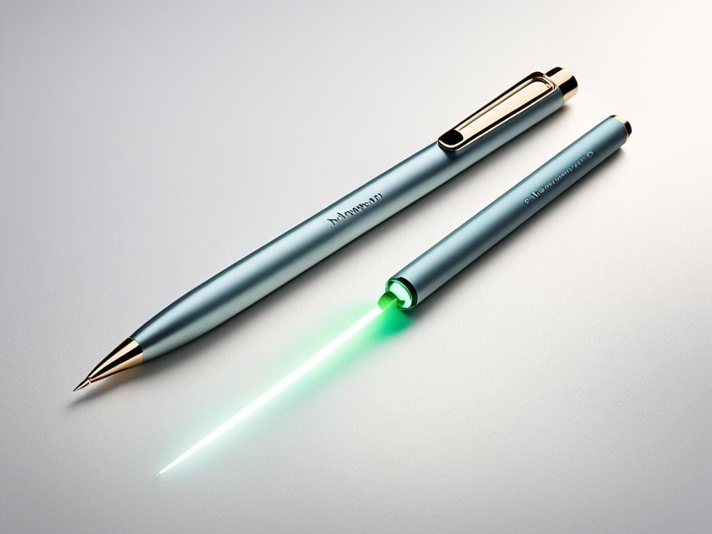 Marlowe writing aid Marlowe writing aid